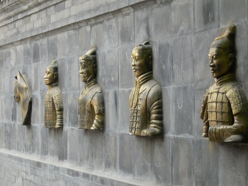 Beijing (122).jpg